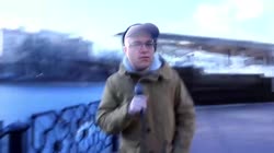 16082460172700.mp4