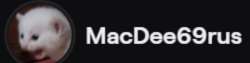 1474101276274.png