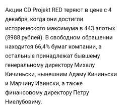 IMG20201218155057.jpg