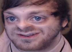 IMG20201216164609584.jpg
