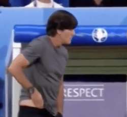 1608289227859.gif