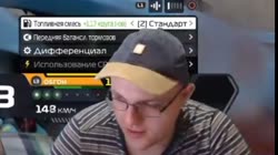 16082874652170.mp4