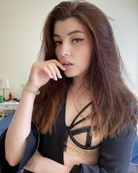 1608289877212.jpg