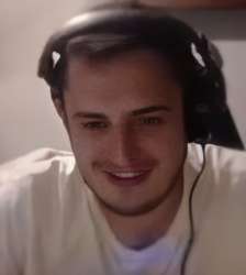 1563084977228.png