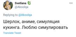 Screenshot2020-12-18-13-53-55-158com.android.chrome.png