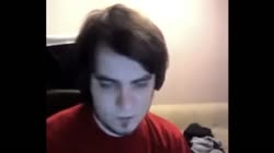 16082792686631.webm