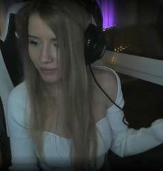 16078204606540.png
