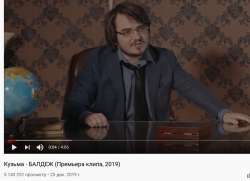 изображение.png