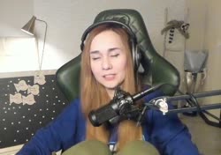 1561609360199.mp4