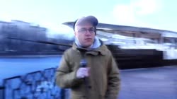 DizBAZA.mp4