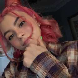mentaldora1313802233977719149793747035432660413198814n.jpg