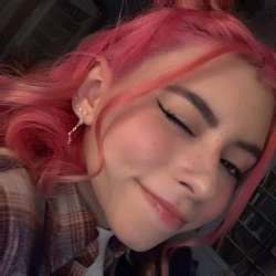 mentaldora1314118262092206107566013443822988239357347n.jpg