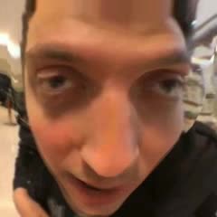 16072065625700.mp4