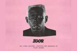 IGOR.jpg