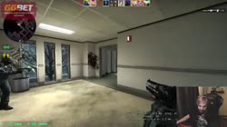 1532654103944.mp4