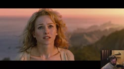 ержан2.webm