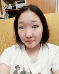 AB630E1F-9A8A-4D0B-960E-E65EAEC1F670.jpeg