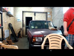 мутный мрак трахнул девочку.webm