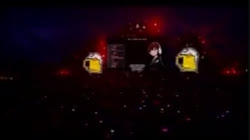 tmp3kxq824k.mp4