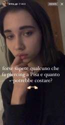 IMG20201218185021.jpg