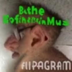 16072865127150.mp4