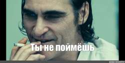 1507516081451.jpg