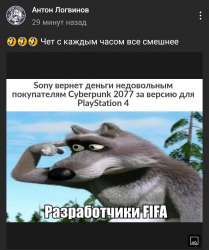 1608301737500.jpg