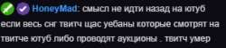 изображение.png