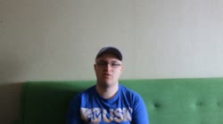 ЗанКсюЛучшая.webm