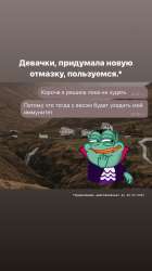 upalanapol2020.12.18hjpqp9.jpg