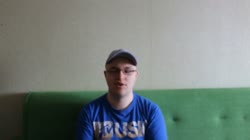 Диз+Ксю.webm
