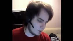 16082792686631.webm