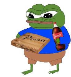 .png