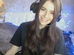 1608304473577.jpg
