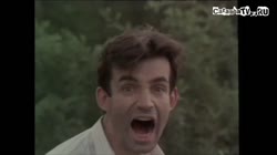 15882690416310.mp4