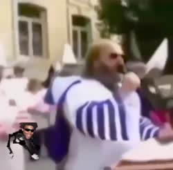 16051262222290.mp4