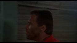 16080426484720.mp4
