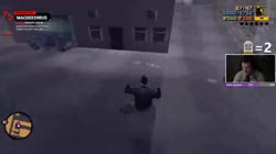 16022721384180.mp4