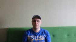ДизЖизнь.webm