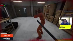 16029398577270.mp4