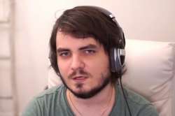 1608307163710.png