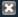 1608308044890.png