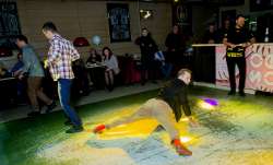 E2DAE5D8-129D-46EB-9D96-2BC4B14D1283.jpeg