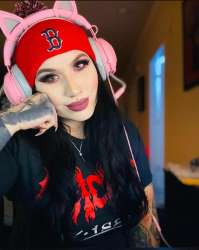 1607402816121.jpg