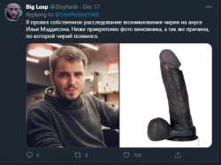 1608308338182.png