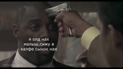 16048330003020.mp4