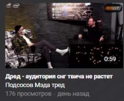 Screenshot from 2020-12-18 19-25-47.png
