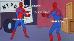 baza.jpg