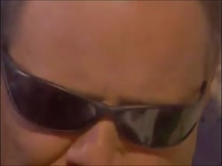 16063714003470.mp4