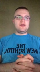 DizVsHeiterov.mp4